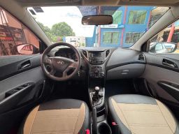 https://img.olx.com.br/thumbs256x256/64/648676144024374.jpg