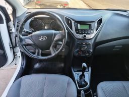 https://img.olx.com.br/thumbs256x256/64/648677900904642.jpg