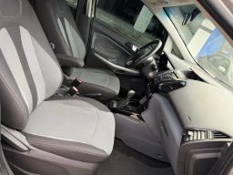 https://img.olx.com.br/thumbs256x256/64/648680216585696.jpg