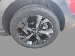 https://img.olx.com.br/thumbs256x256/64/648682794092900.jpg