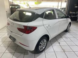 https://img.olx.com.br/thumbs256x256/64/648683816502204.jpg