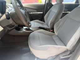 https://img.olx.com.br/thumbs256x256/64/648685447162133.jpg