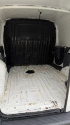 https://img.olx.com.br/thumbs256x256/64/648687332181526.jpg