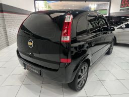 https://img.olx.com.br/thumbs256x256/64/648689563926694.jpg