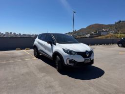 https://img.olx.com.br/thumbs256x256/64/648691676447687.jpg