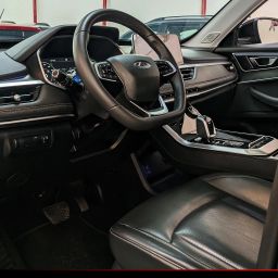 https://img.olx.com.br/thumbs256x256/64/648694166940010.jpg