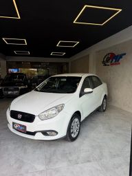 https://img.olx.com.br/thumbs256x256/64/648698090923424.jpg
