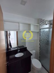 https://img.olx.com.br/thumbs256x256/64/648698673514202.jpg
