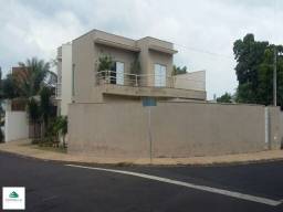 Título do anúncio: Casa à venda em Araraquara