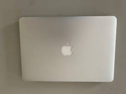 Título do anúncio: MacBook Pro A1502 Late 2013 (retina)