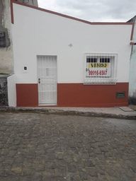 Título do anúncio: Casa 4 quartos, venda Centro - Itororó - BA