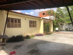 Título do anúncio: Casa para aluguel tem 120 metros quadrados com 4 quartos em Montese - Fortaleza - Ceará