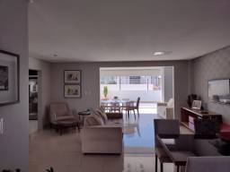 Título do anúncio: Casa para venda com 270 metros quadrados com 4 quartos em Itaigara - Salvador - BA