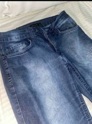 Título do anúncio: Calça Calvin Klein Jeans Original
