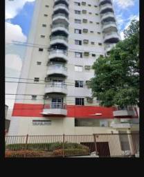 Título do anúncio: Apartamento para aluguel possui 143 metros quadrados com 3 quartos em Umarizal - Belém - P