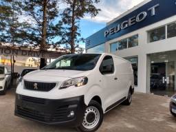 Título do anúncio: Peugeot Expert BUSINES 1.6 DIESEL MANUAL 4P