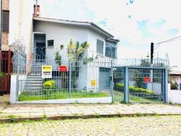 Título do anúncio: Casa com 3 dormitórios à venda, 220 m² por R$ 750.000,00 - Santa Tereza - Porto Alegre/RS