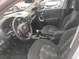 https://img.olx.com.br/thumbs256x256/64/649319472689315.jpg