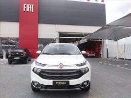 https://img.olx.com.br/thumbs256x256/64/649338599041842.jpg