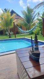 https://img.olx.com.br/thumbs256x256/64/649372153086869.jpg