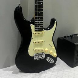 https://img.olx.com.br/thumbs256x256/64/649402471394939.jpg