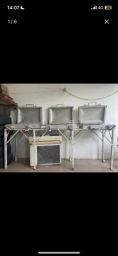 https://img.olx.com.br/thumbs256x256/64/649402646166712.jpg