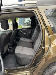 https://img.olx.com.br/thumbs256x256/64/649403706588954.jpg