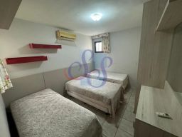 https://img.olx.com.br/thumbs256x256/64/649412311889508.jpg