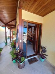 https://img.olx.com.br/thumbs256x256/64/649412824012444.jpg