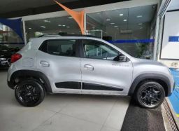 https://img.olx.com.br/thumbs256x256/64/649420663134590.jpg