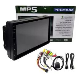 https://img.olx.com.br/thumbs256x256/64/649422177311901.jpg