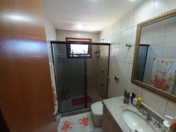 https://img.olx.com.br/thumbs256x256/64/649433467537473.jpg