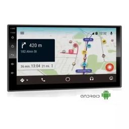 https://img.olx.com.br/thumbs256x256/64/649433533003160.jpg