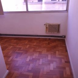 https://img.olx.com.br/thumbs256x256/64/649444701866500.jpg