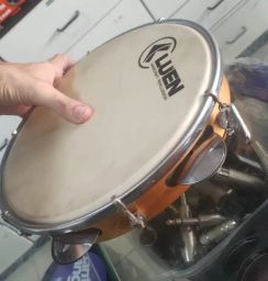 https://img.olx.com.br/thumbs256x256/64/649453597522153.jpg