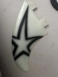 https://img.olx.com.br/thumbs256x256/64/649459305177723.jpg