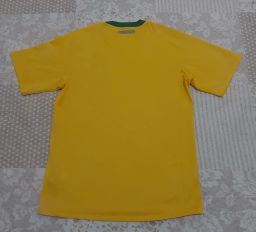 https://img.olx.com.br/thumbs256x256/64/649465339558042.jpg