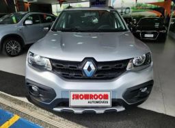 https://img.olx.com.br/thumbs256x256/64/649472669515853.jpg