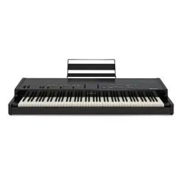 https://img.olx.com.br/thumbs256x256/64/649480278842666.jpg