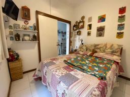 https://img.olx.com.br/thumbs256x256/64/649486692069454.jpg