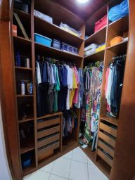 https://img.olx.com.br/thumbs256x256/64/649489343076280.jpg