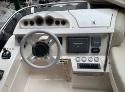 https://img.olx.com.br/thumbs256x256/64/649497740372416.jpg