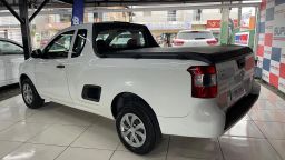 https://img.olx.com.br/thumbs256x256/64/649501635765481.jpg