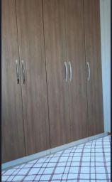 https://img.olx.com.br/thumbs256x256/64/649502280594813.jpg