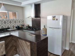https://img.olx.com.br/thumbs256x256/64/649503487403408.jpg