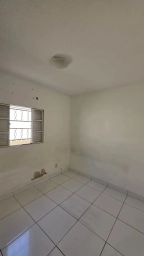 https://img.olx.com.br/thumbs256x256/64/649503874479456.jpg
