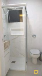 https://img.olx.com.br/thumbs256x256/64/649504405482752.jpg