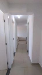 https://img.olx.com.br/thumbs256x256/64/649505278560815.jpg