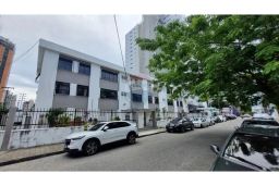 https://img.olx.com.br/thumbs256x256/64/649506158154224.jpg