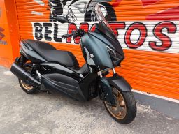 https://img.olx.com.br/thumbs256x256/64/649506518936465.jpg